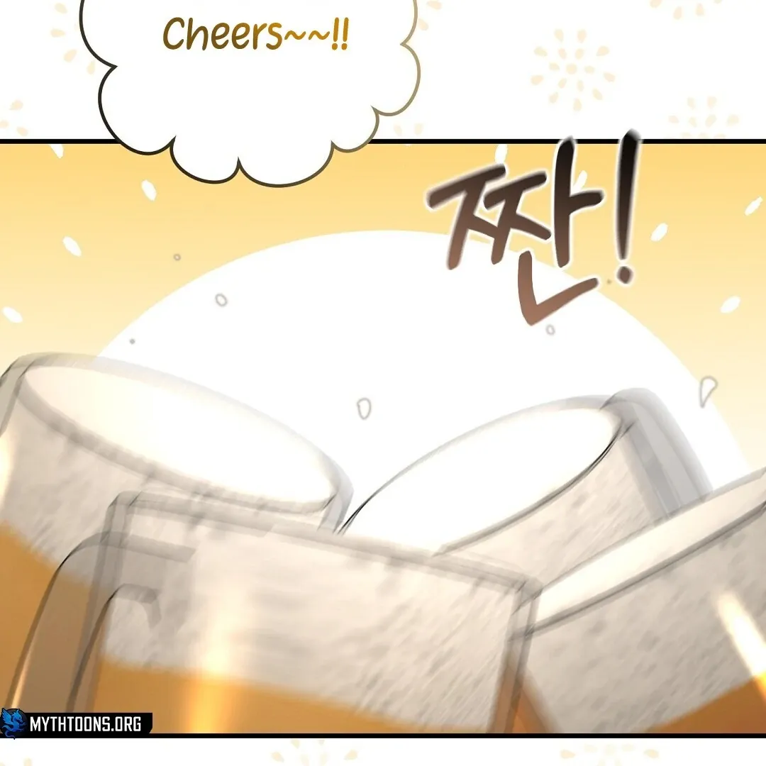 Read Worn-out Romance chapter 7 image 89 on Lezhin