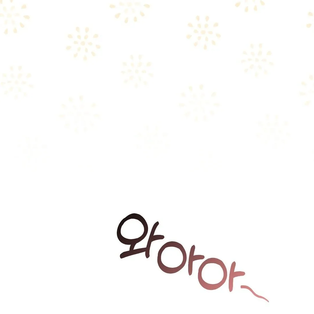 Read Worn-out Romance chapter 7 image 90 on Lezhin