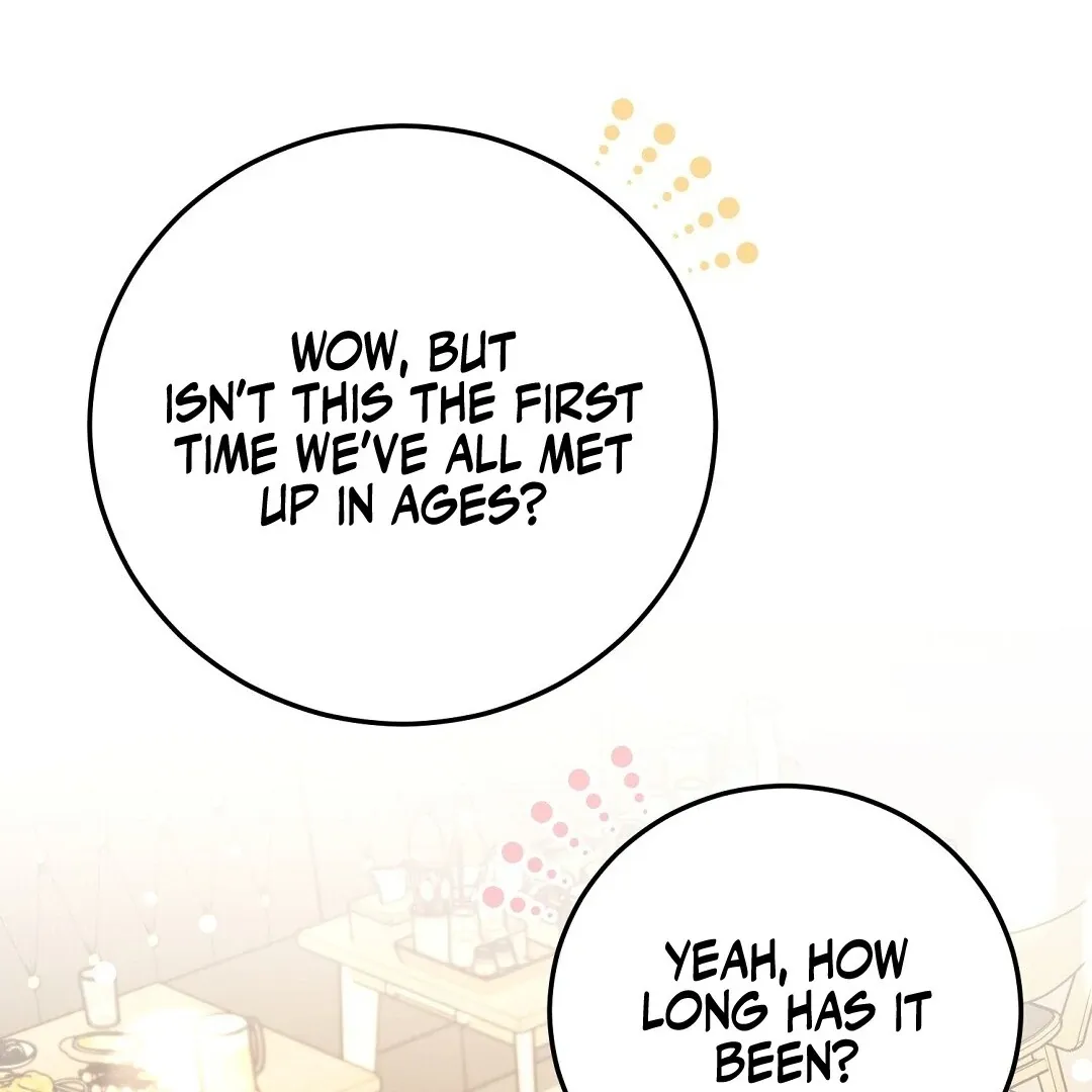 Read Worn-out Romance chapter 7 image 91 on Lezhin