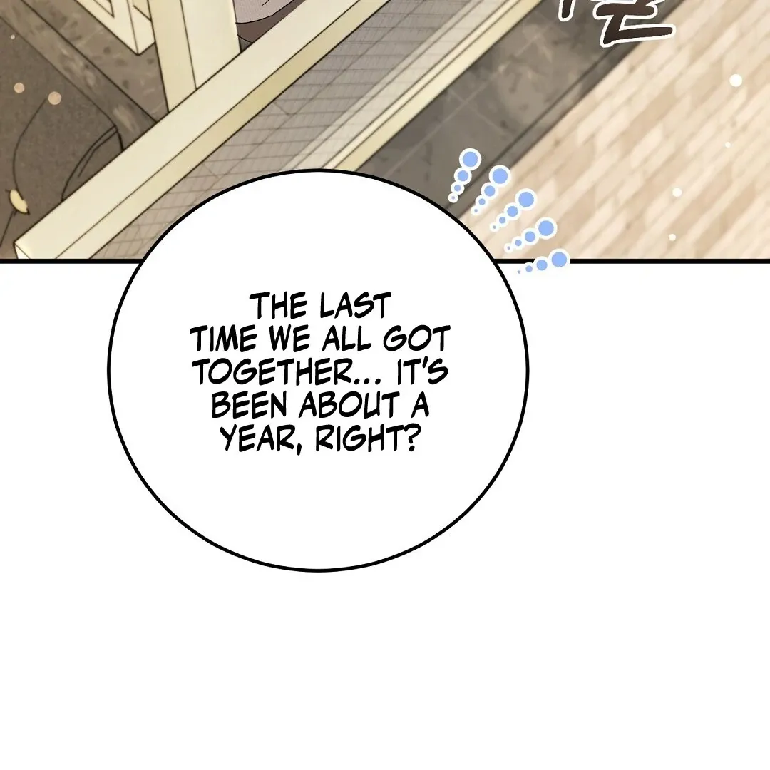 Read Worn-out Romance chapter 7 image 94 on Lezhin