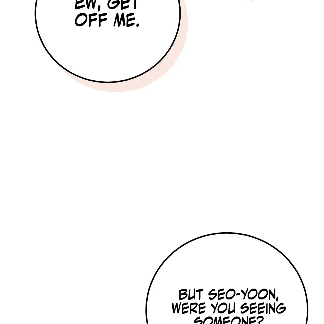 Read Worn-out Romance chapter 7 image 97 on Lezhin