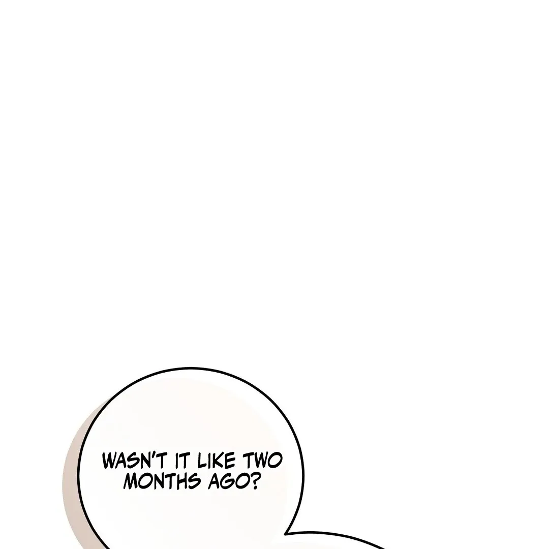 Read Worn-out Romance chapter 7 image 99 on Lezhin