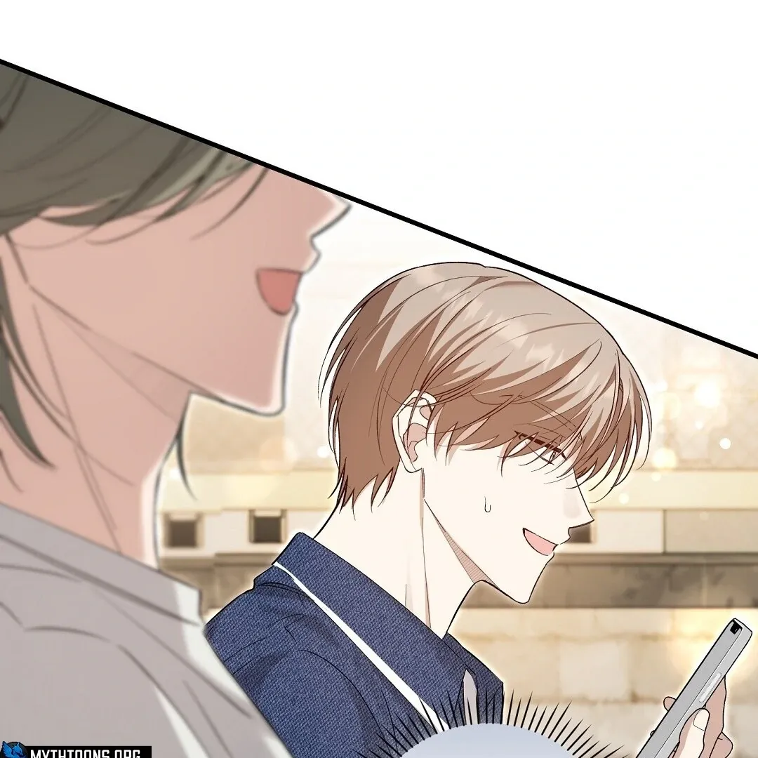 Read Worn-out Romance chapter 8 image 1 on Lezhin