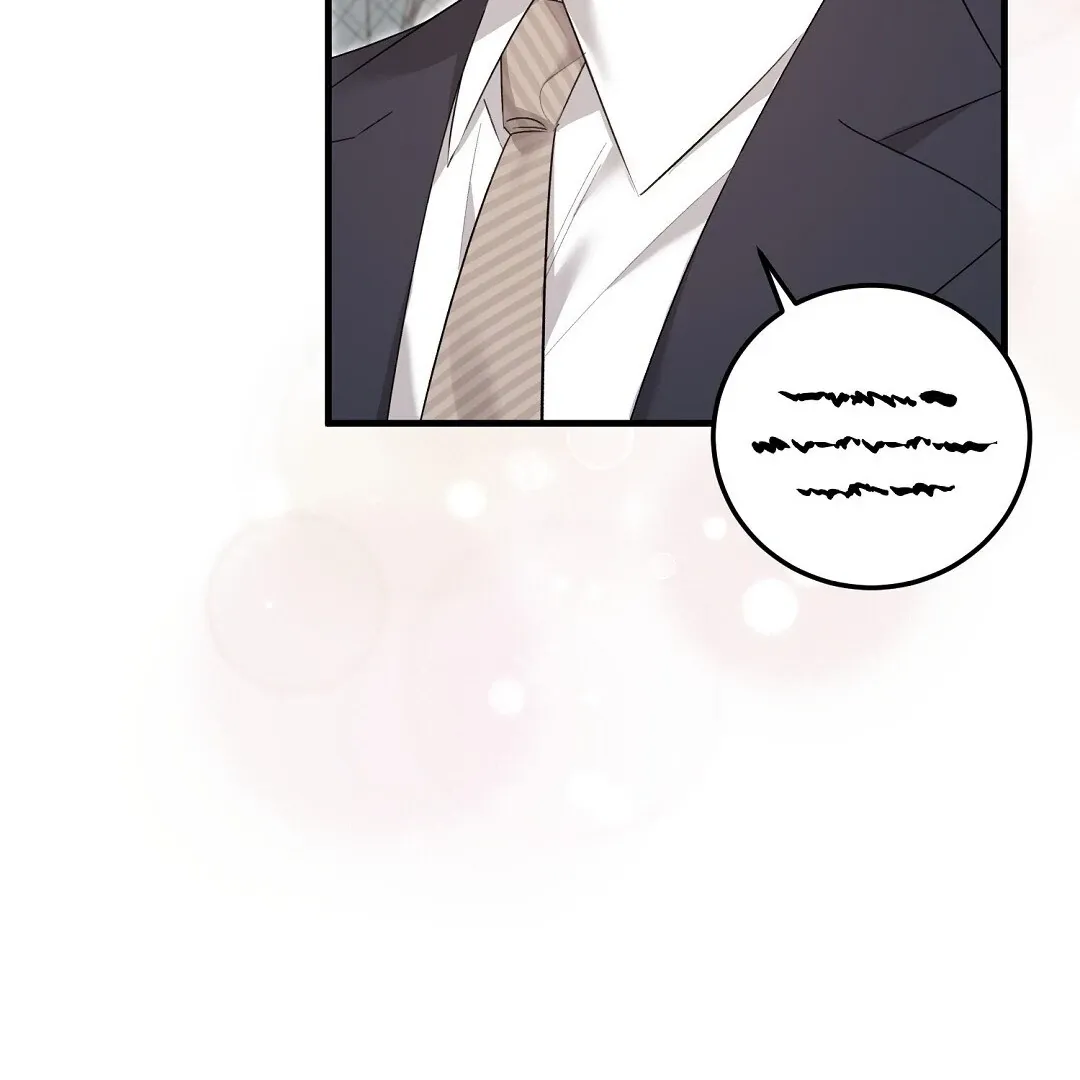 Read Worn-out Romance chapter 8 image 100 on Lezhin