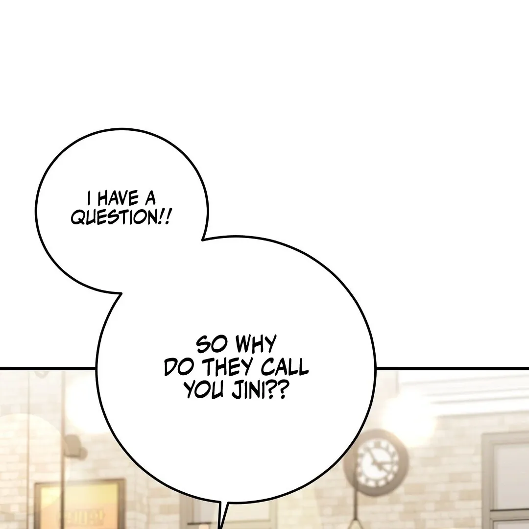 Read Worn-out Romance chapter 8 image 101 on Lezhin