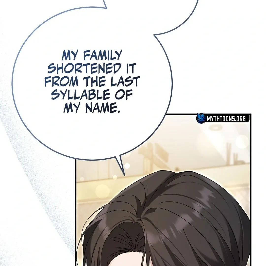 Read Worn-out Romance chapter 8 image 104 on Lezhin