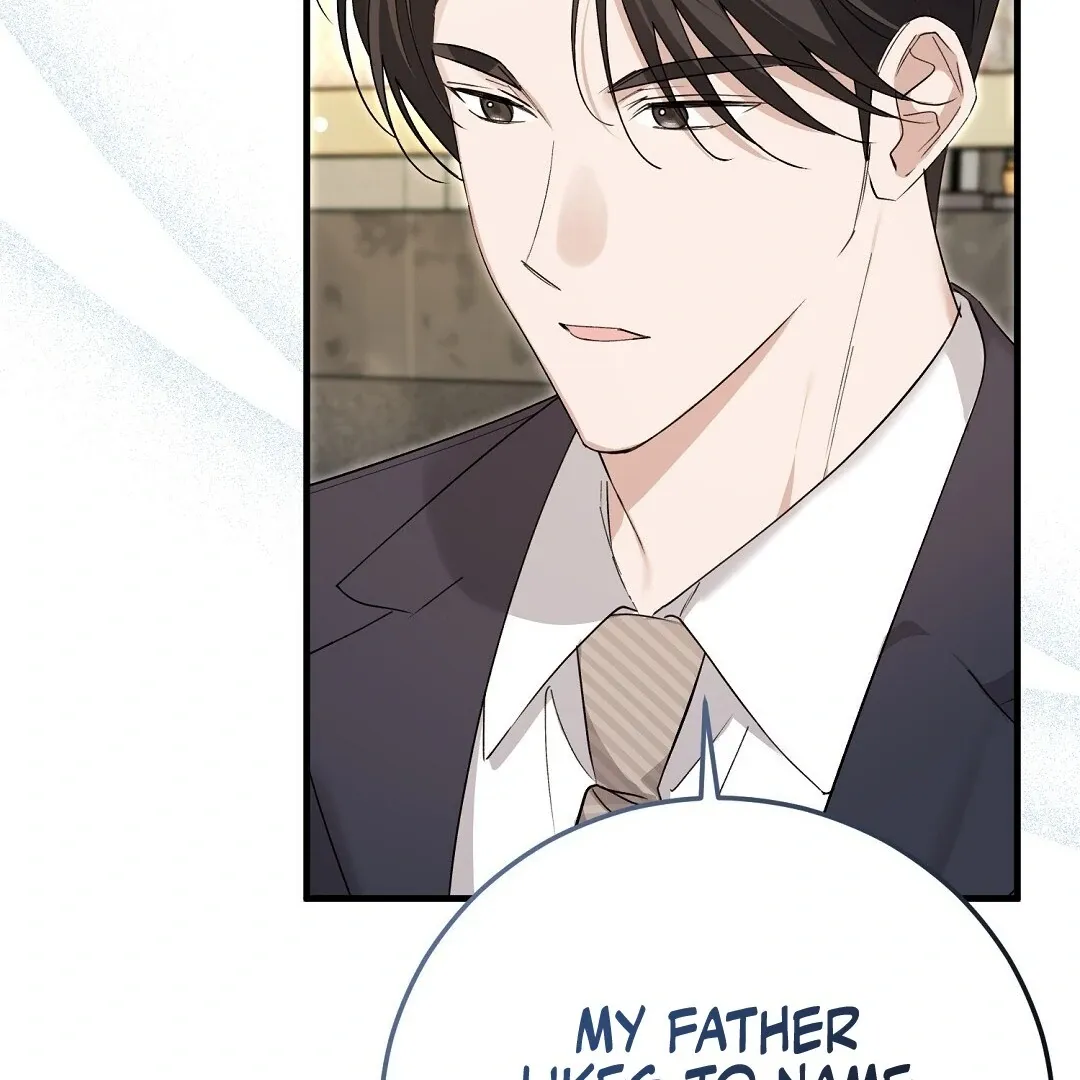 Read Worn-out Romance chapter 8 image 105 on Lezhin