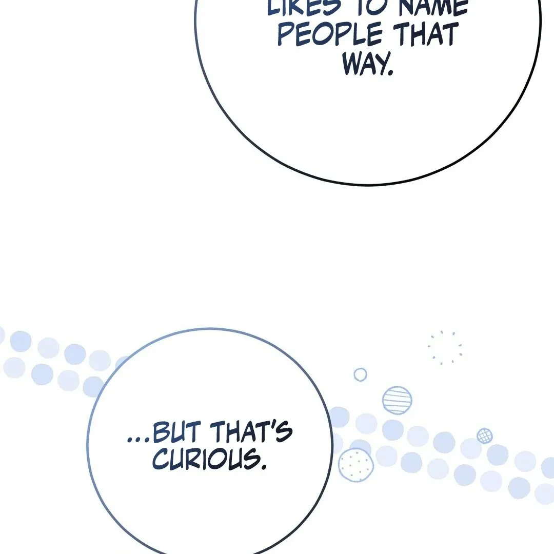 Read Worn-out Romance chapter 8 image 106 on Lezhin