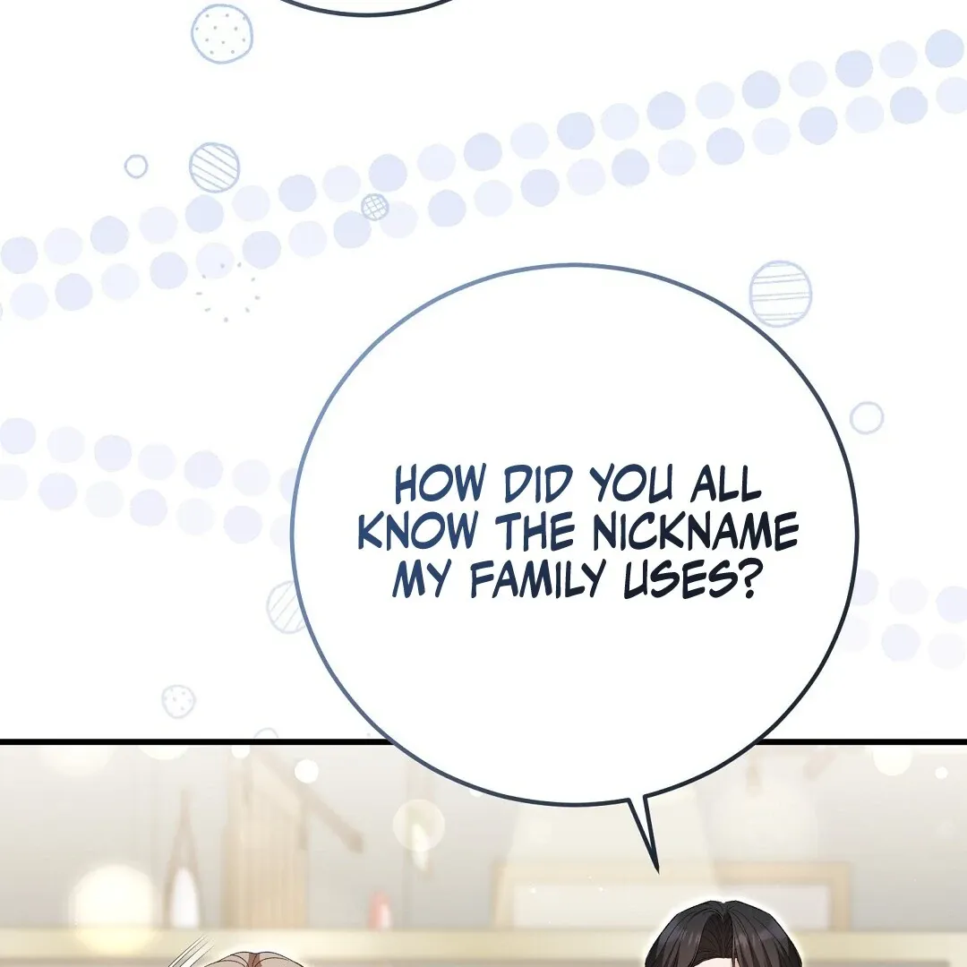 Read Worn-out Romance chapter 8 image 107 on Lezhin