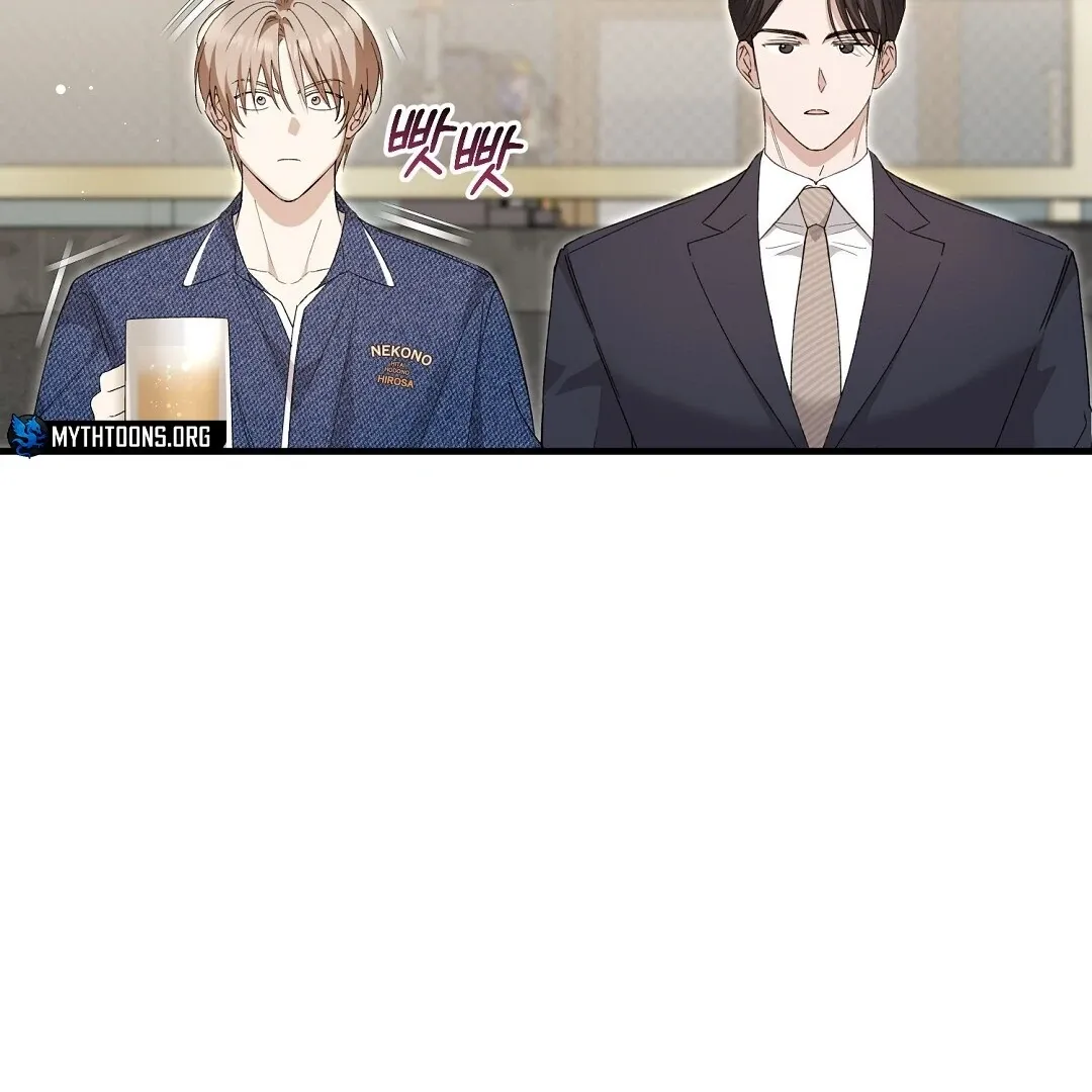 Read Worn-out Romance chapter 8 image 108 on Lezhin