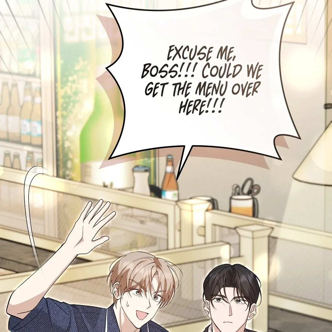 Read Worn-out Romance chapter 8 image 113 on Lezhin
