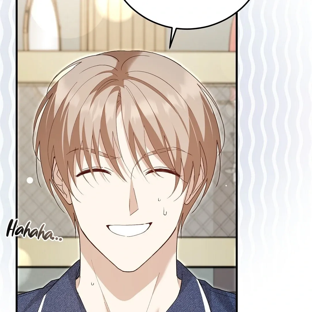 Read Worn-out Romance chapter 8 image 119 on Lezhin
