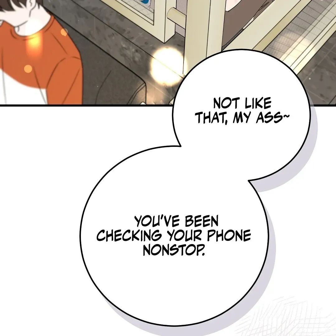 Read Worn-out Romance chapter 8 image 12 on Lezhin