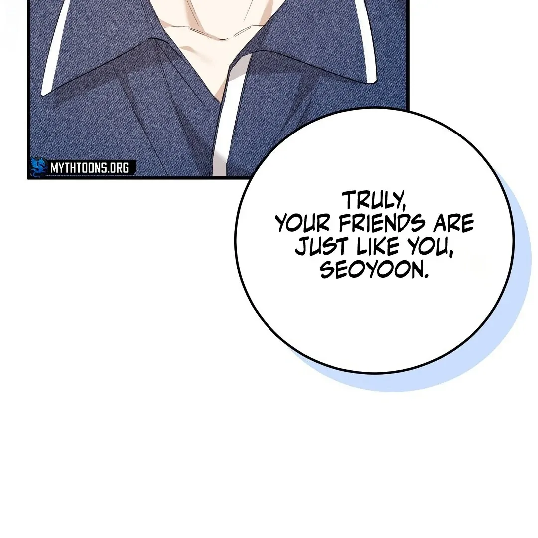 Read Worn-out Romance chapter 8 image 120 on Lezhin