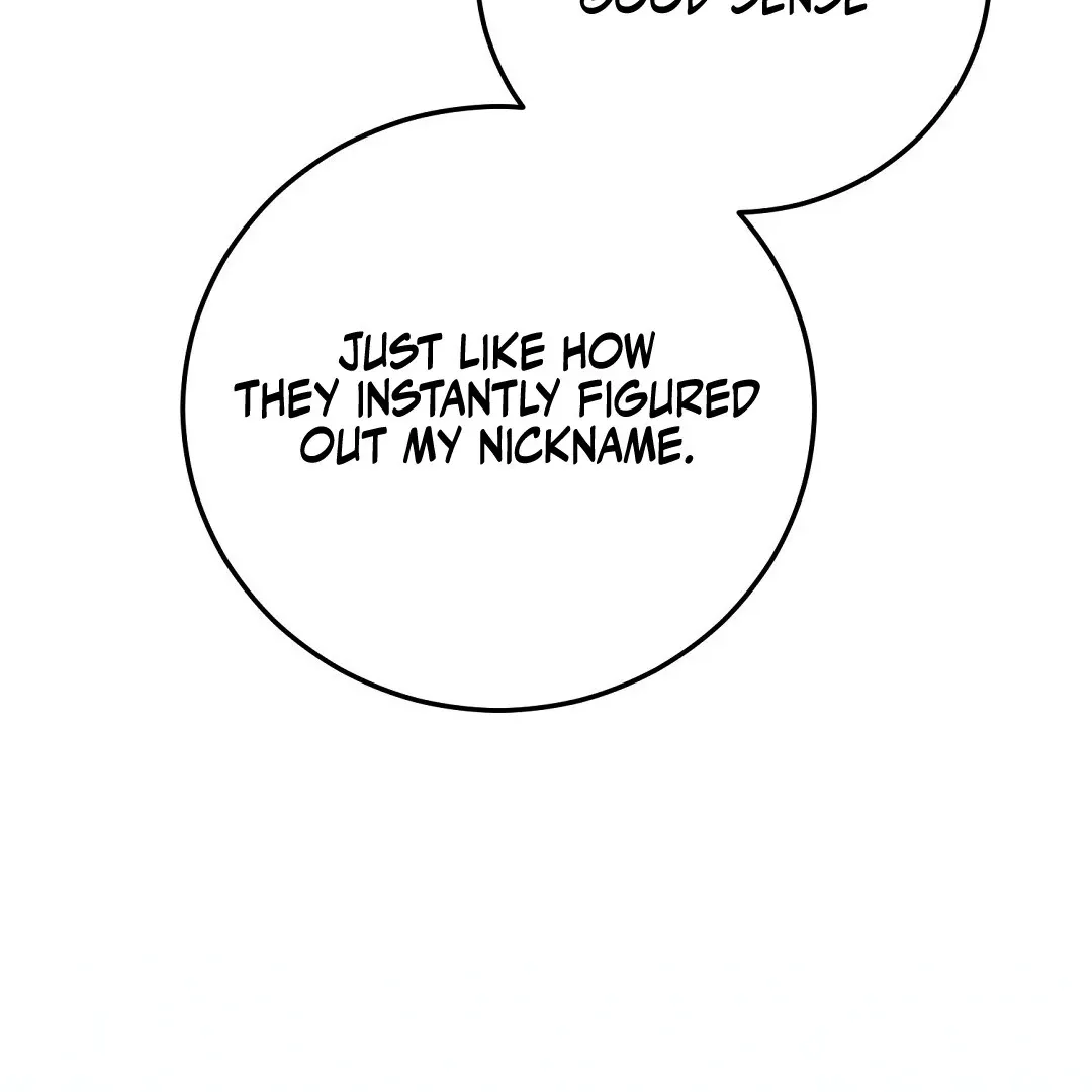 Read Worn-out Romance chapter 8 image 123 on Lezhin