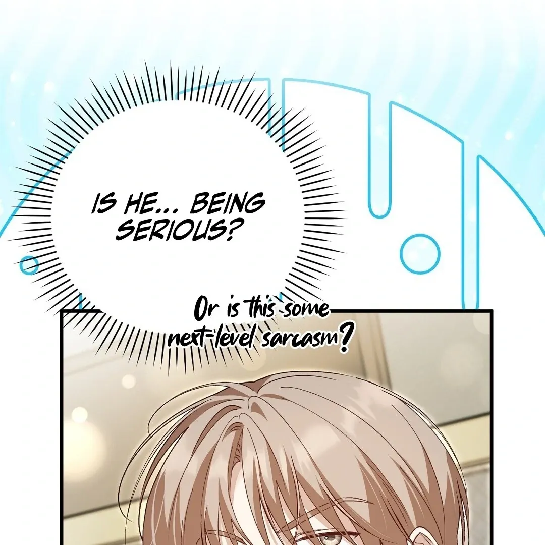 Read Worn-out Romance chapter 8 image 124 on Lezhin