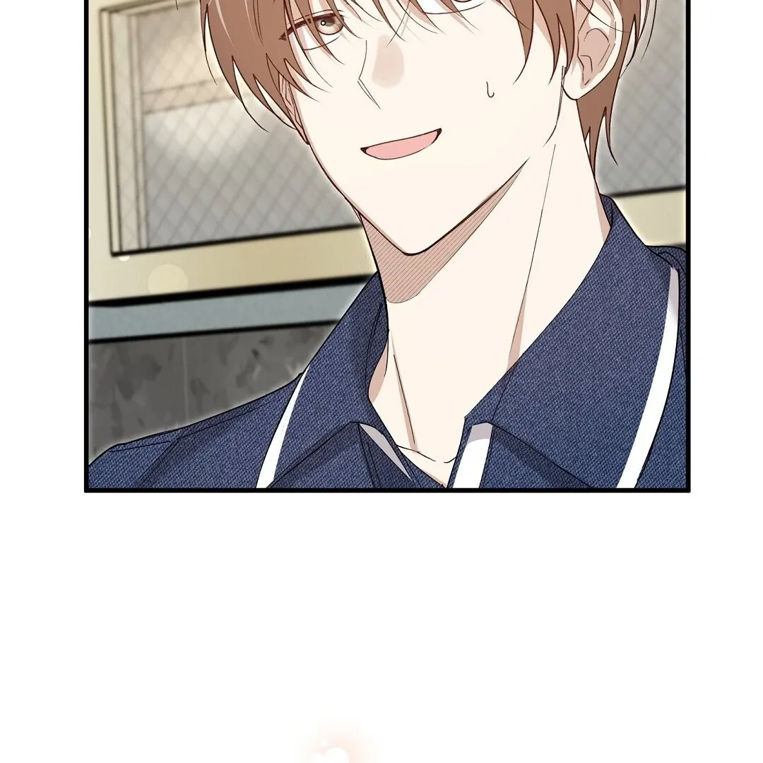 Read Worn-out Romance chapter 8 image 125 on Lezhin