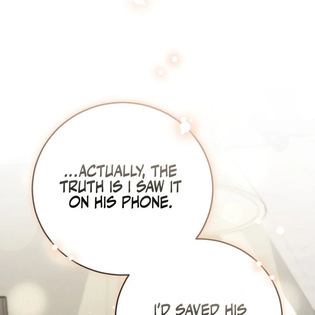 Read Worn-out Romance chapter 8 image 126 on Lezhin