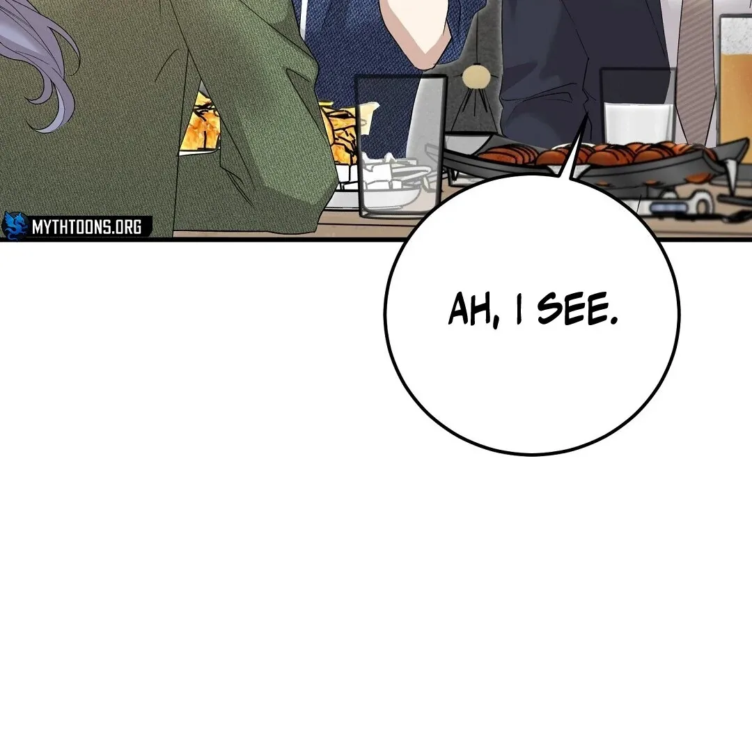 Read Worn-out Romance chapter 8 image 128 on Lezhin