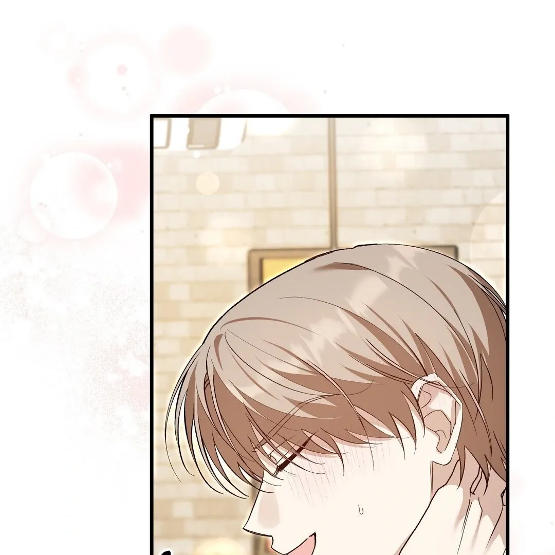 Read Worn-out Romance chapter 8 image 129 on Lezhin