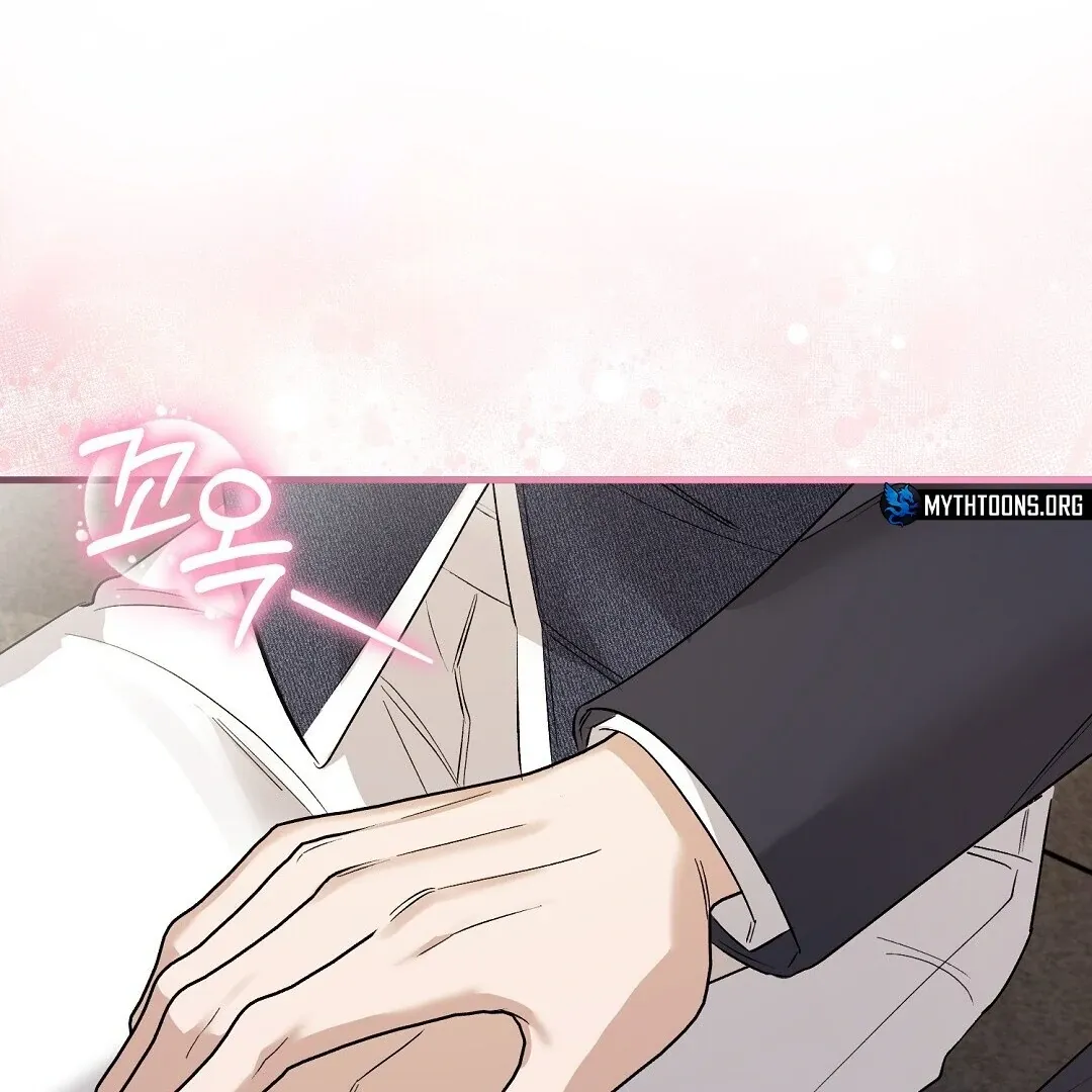 Read Worn-out Romance chapter 8 image 133 on Lezhin