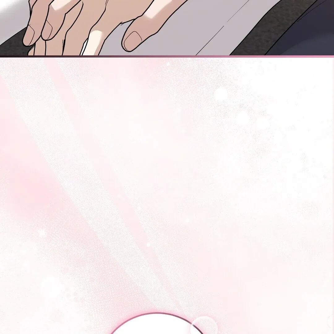 Read Worn-out Romance chapter 8 image 134 on Lezhin