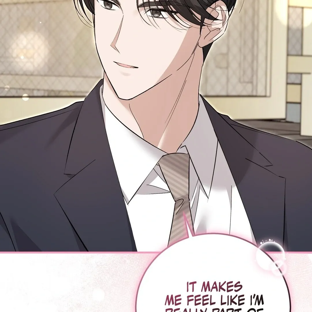 Read Worn-out Romance chapter 8 image 136 on Lezhin