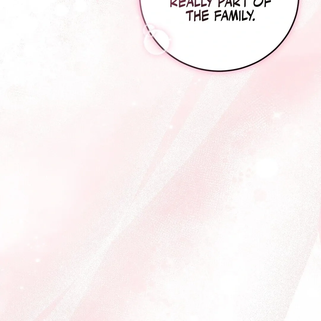 Read Worn-out Romance chapter 8 image 137 on Lezhin