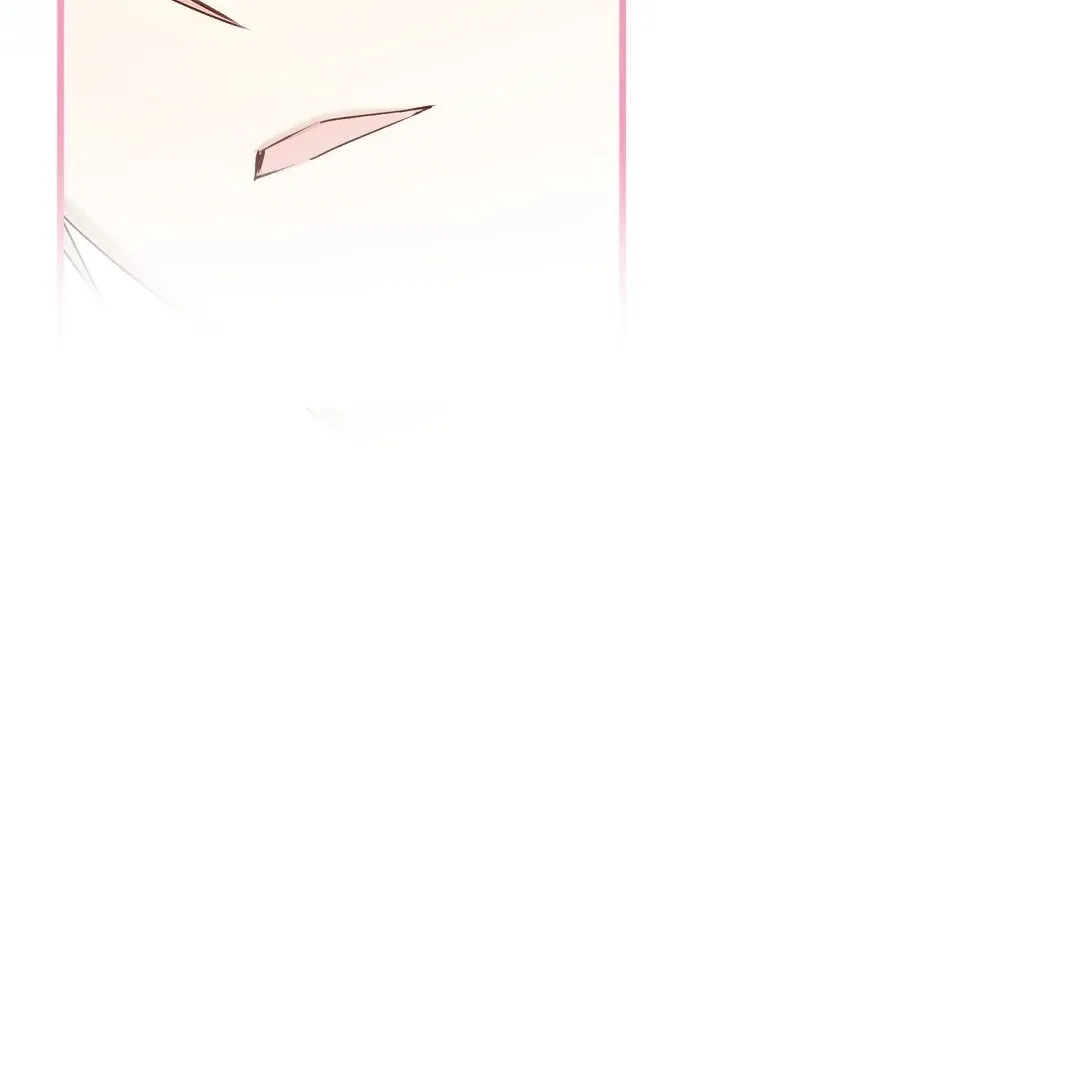 Read Worn-out Romance chapter 8 image 139 on Lezhin