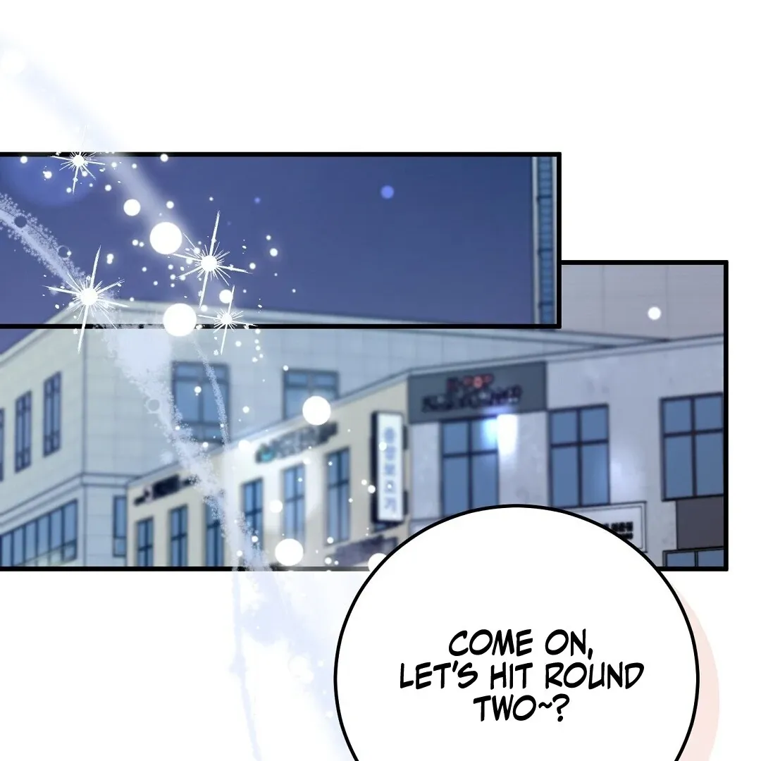 Read Worn-out Romance chapter 8 image 141 on Lezhin