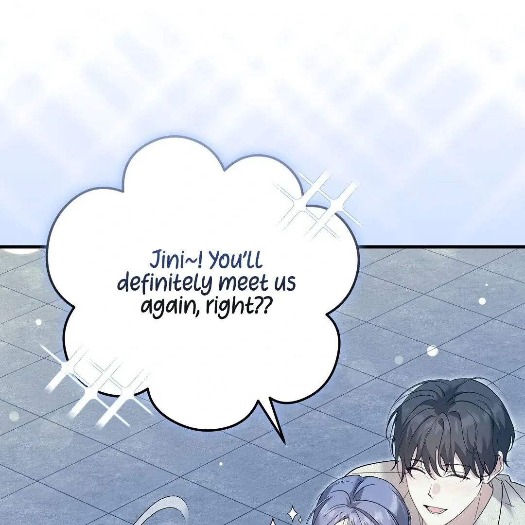 Read Worn-out Romance chapter 8 image 146 on Lezhin