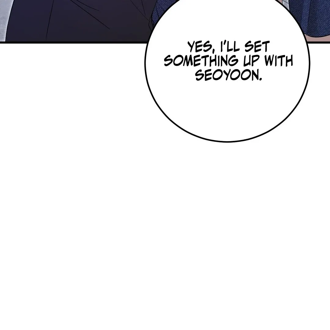 Read Worn-out Romance chapter 8 image 148 on Lezhin