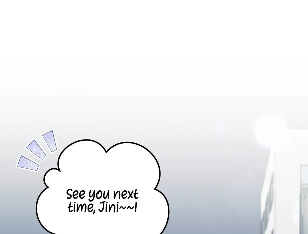 Read Worn-out Romance chapter 8 image 149 on Lezhin