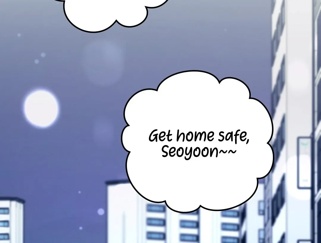 Read Worn-out Romance chapter 8 image 150 on Lezhin