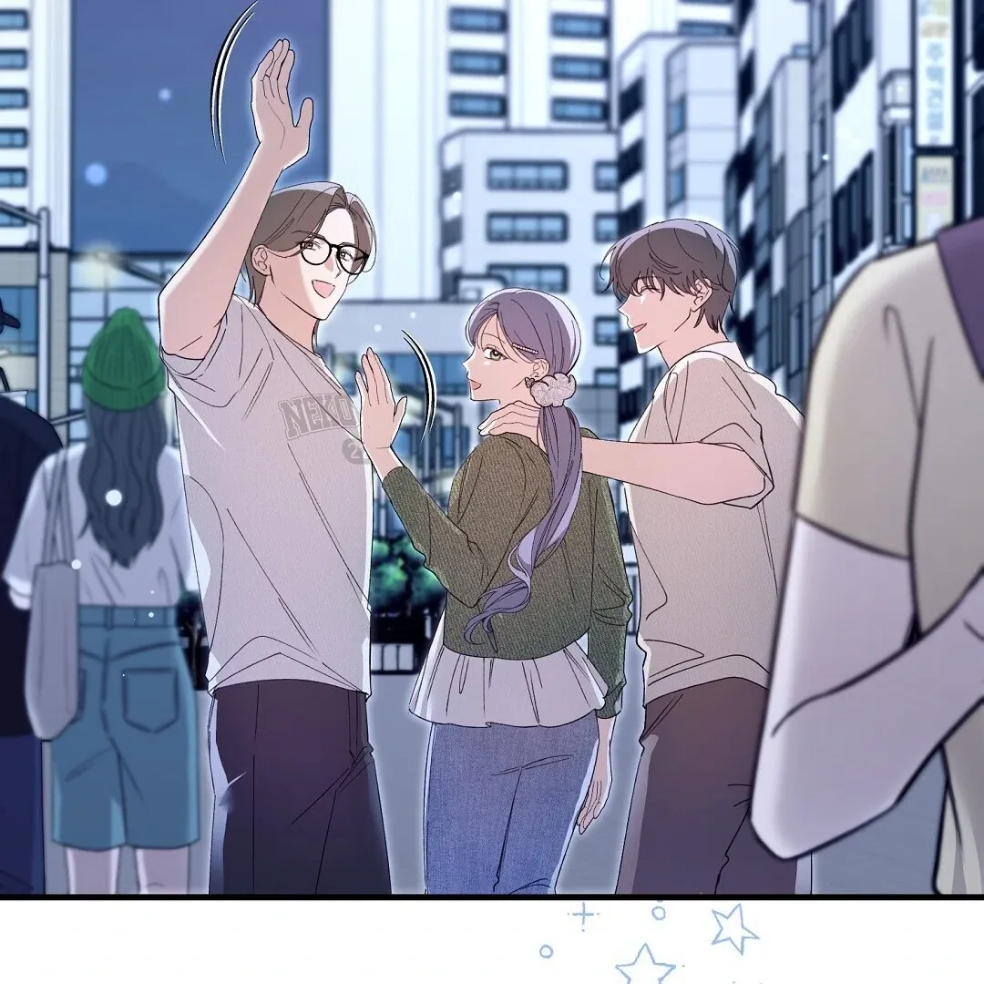Read Worn-out Romance chapter 8 image 151 on Lezhin