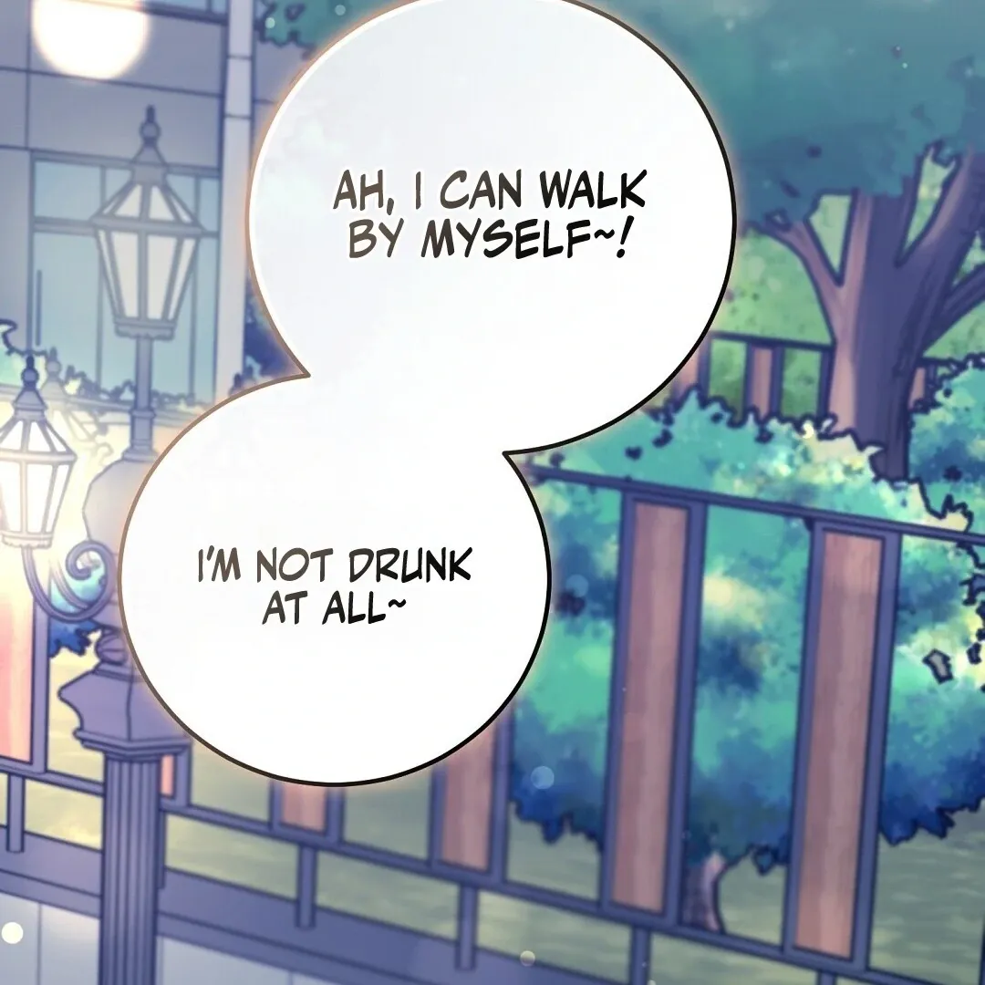 Read Worn-out Romance chapter 8 image 156 on Lezhin