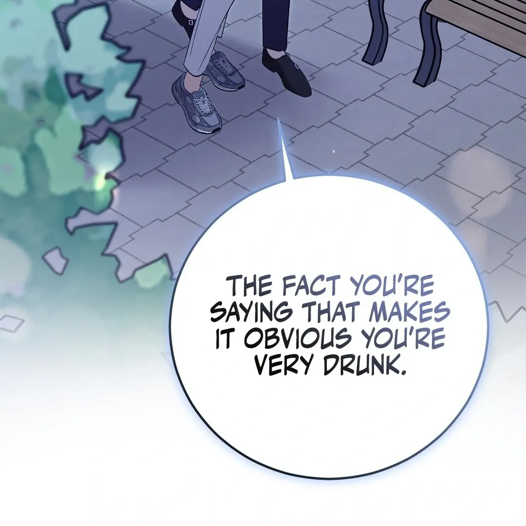 Read Worn-out Romance chapter 8 image 158 on Lezhin
