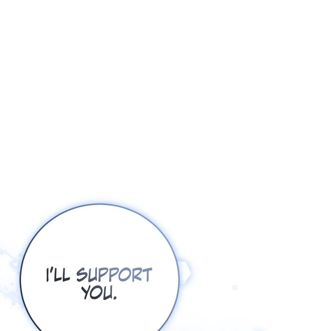 Read Worn-out Romance chapter 8 image 159 on Lezhin