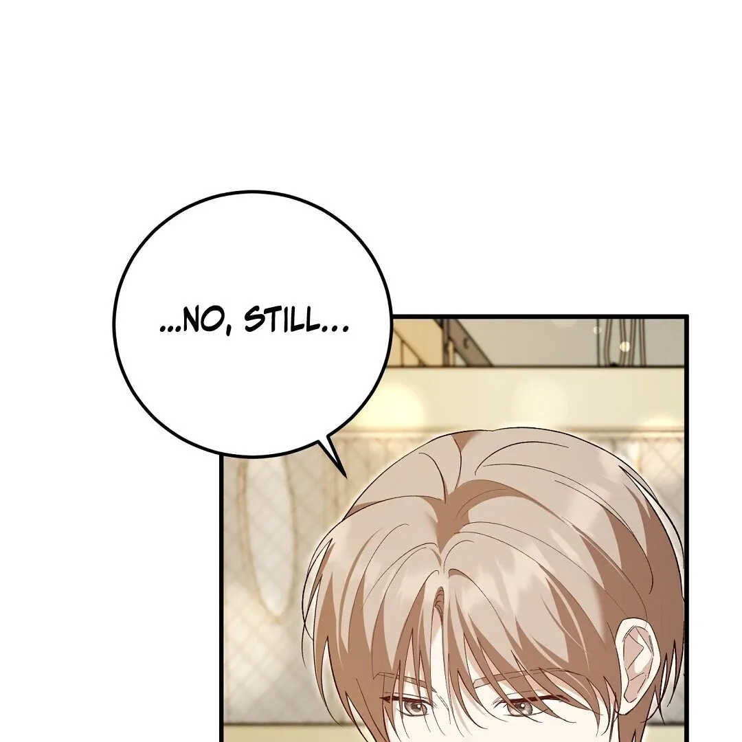 Read Worn-out Romance chapter 8 image 16 on Lezhin