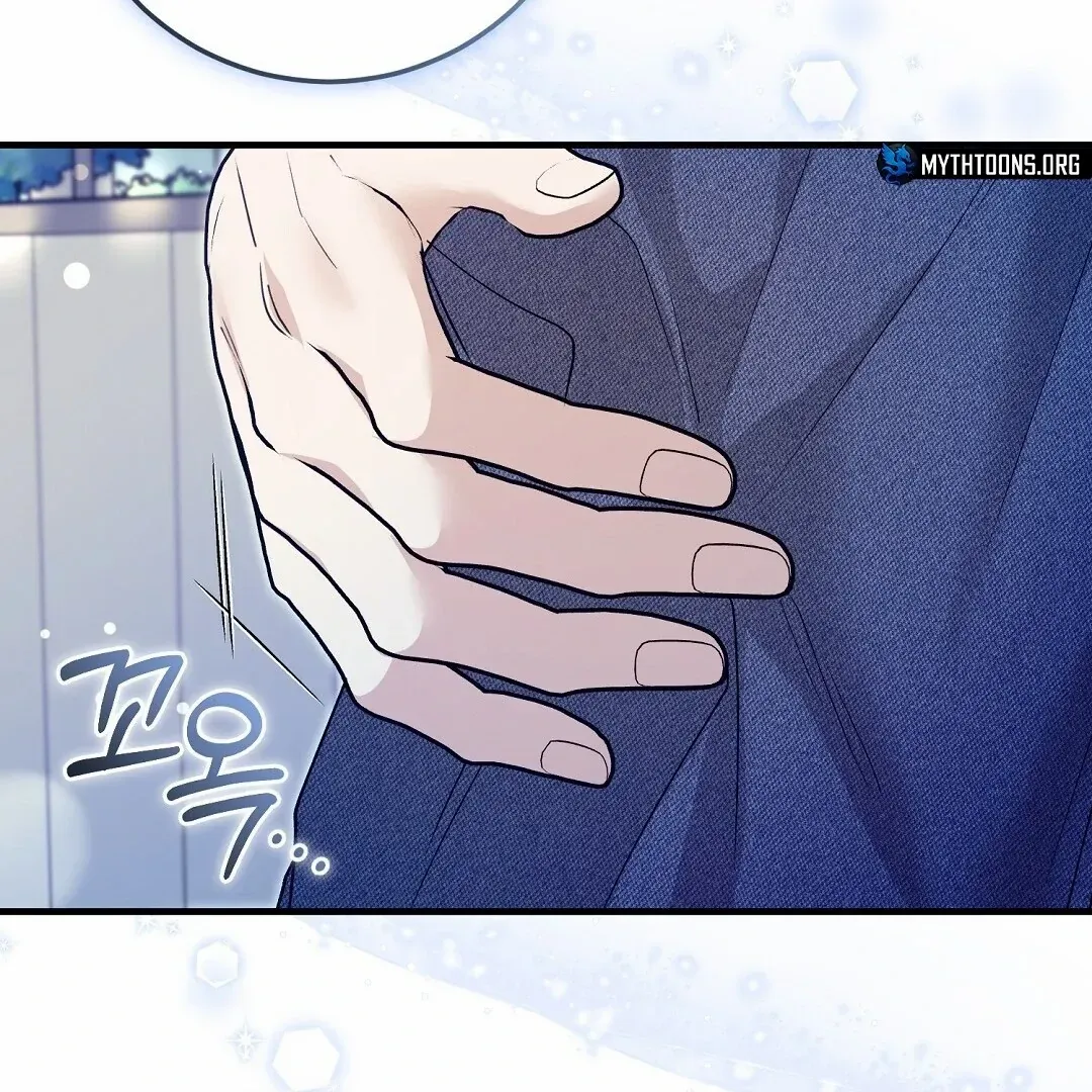 Read Worn-out Romance chapter 8 image 160 on Lezhin