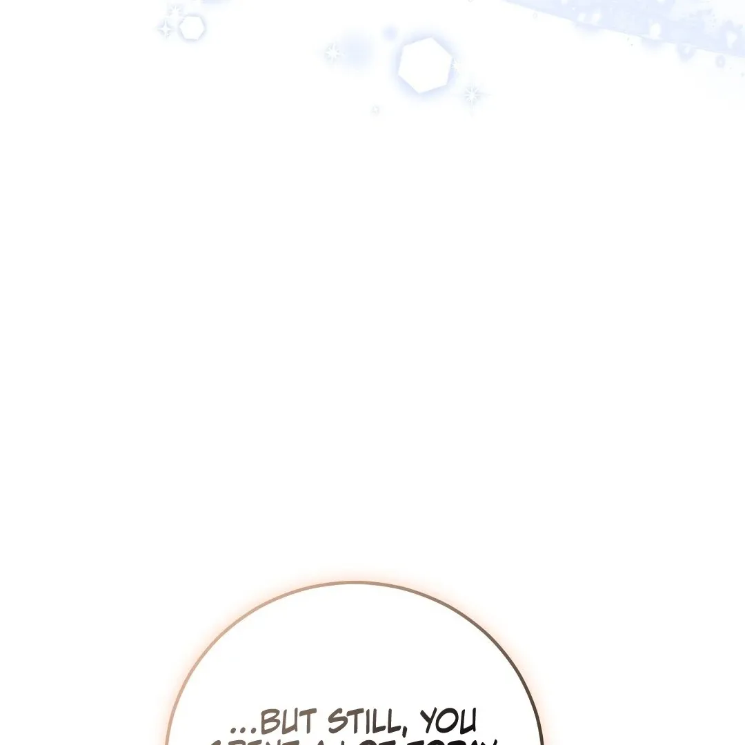 Read Worn-out Romance chapter 8 image 161 on Lezhin