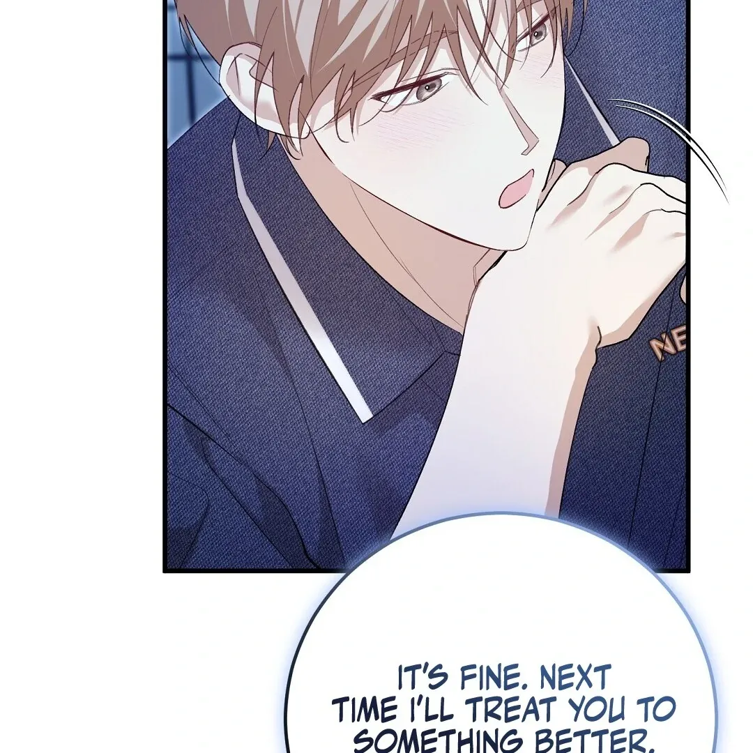 Read Worn-out Romance chapter 8 image 163 on Lezhin