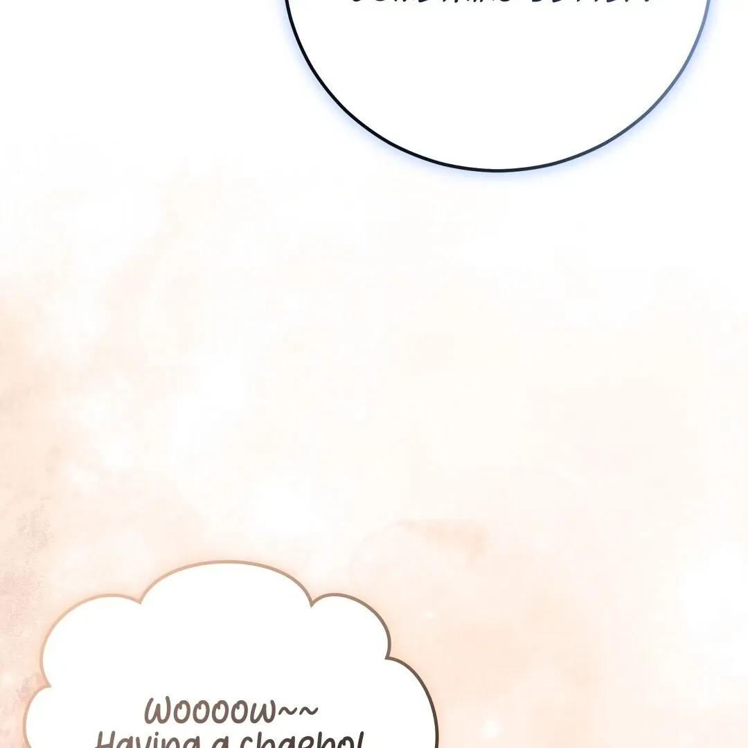 Read Worn-out Romance chapter 8 image 164 on Lezhin