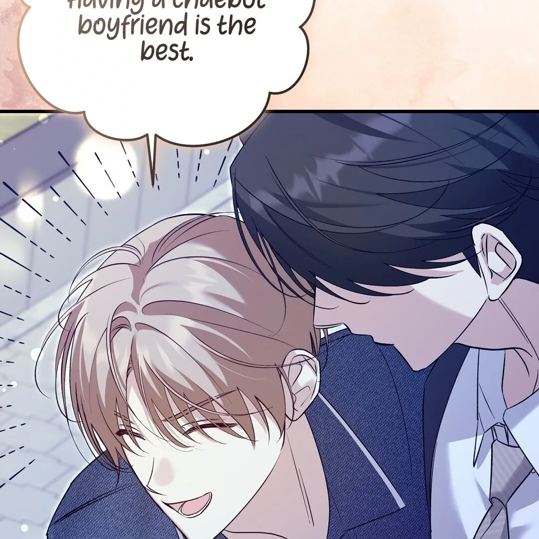Read Worn-out Romance chapter 8 image 165 on Lezhin