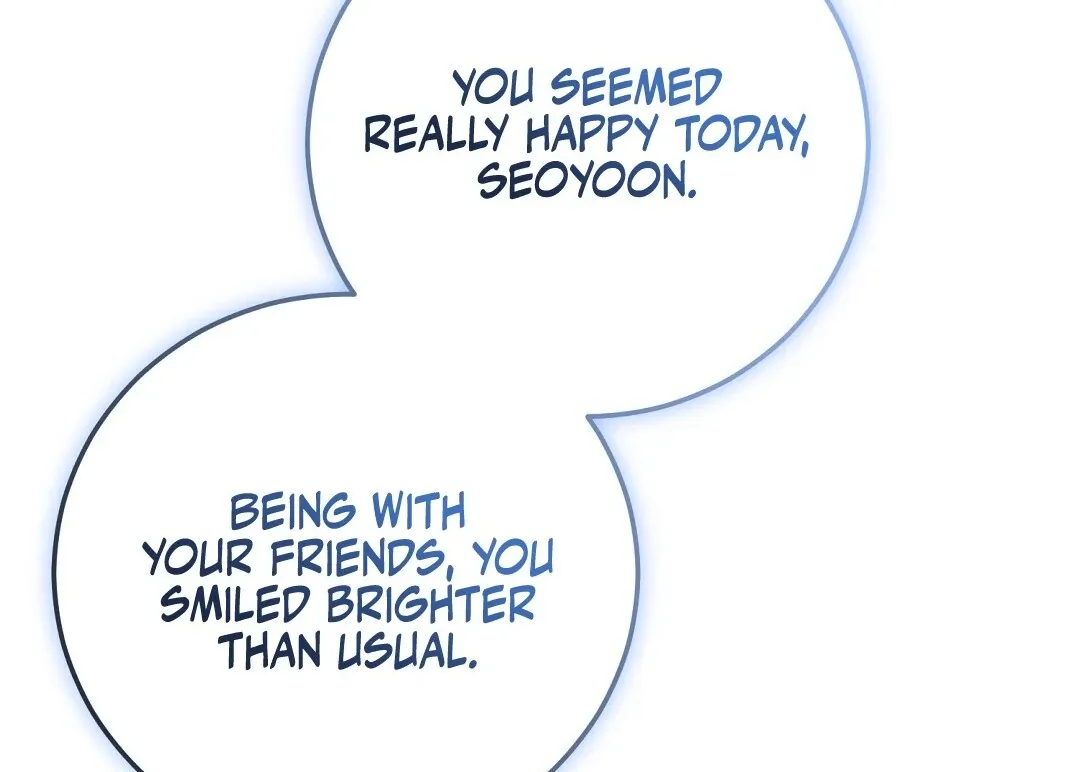 Read Worn-out Romance chapter 8 image 168 on Lezhin