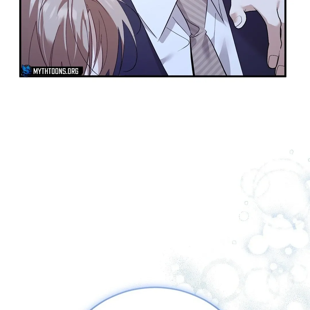 Read Worn-out Romance chapter 8 image 170 on Lezhin