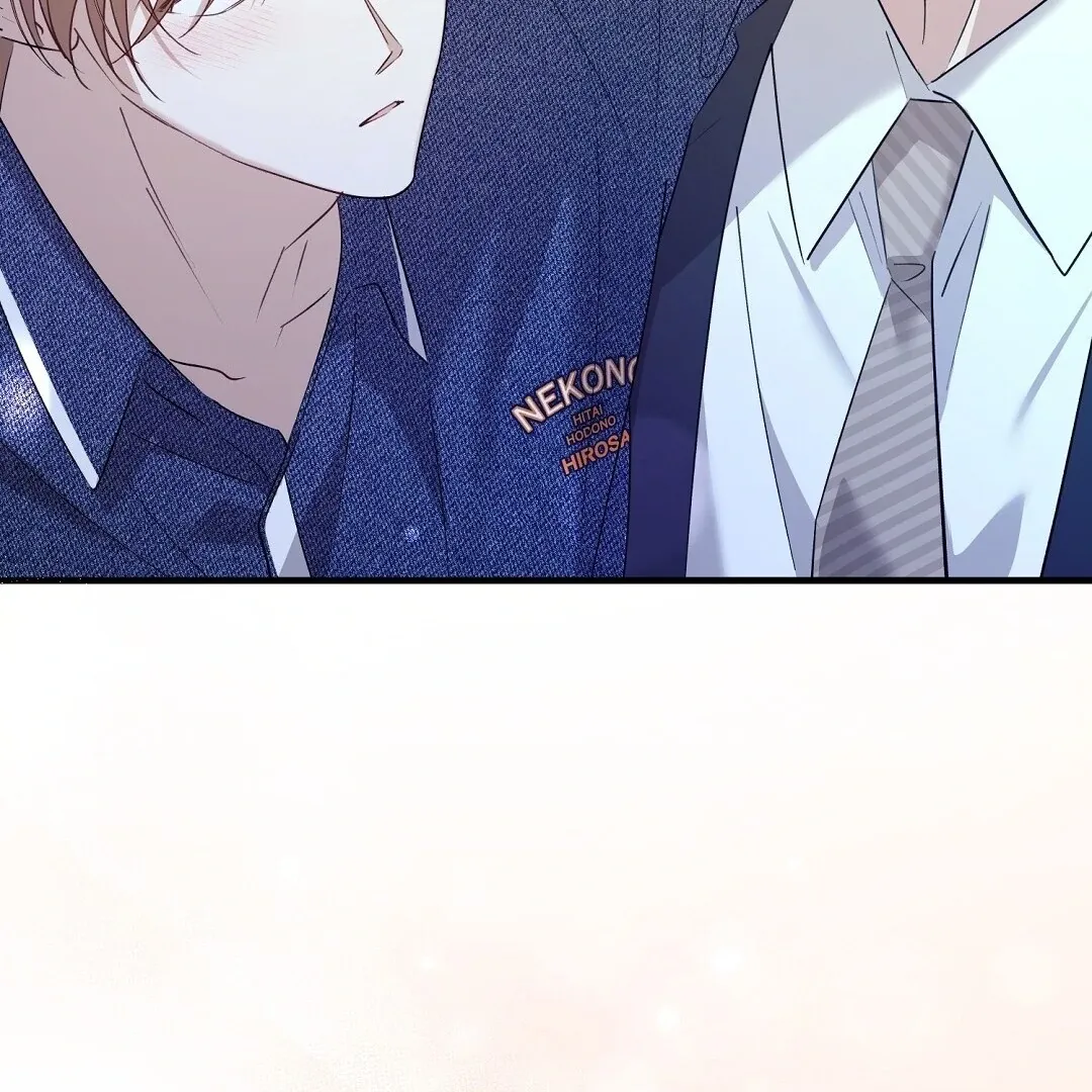 Read Worn-out Romance chapter 8 image 172 on Lezhin