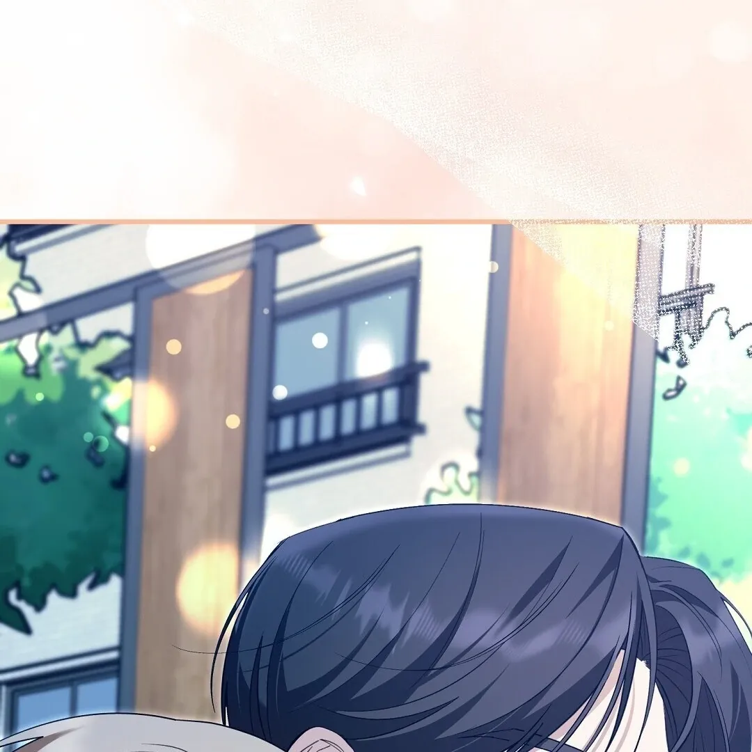 Read Worn-out Romance chapter 8 image 173 on Lezhin