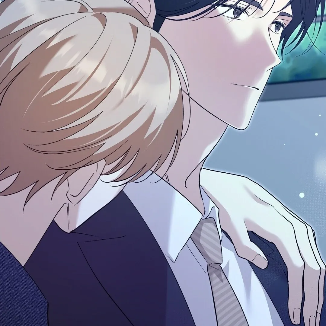 Read Worn-out Romance chapter 8 image 174 on Lezhin