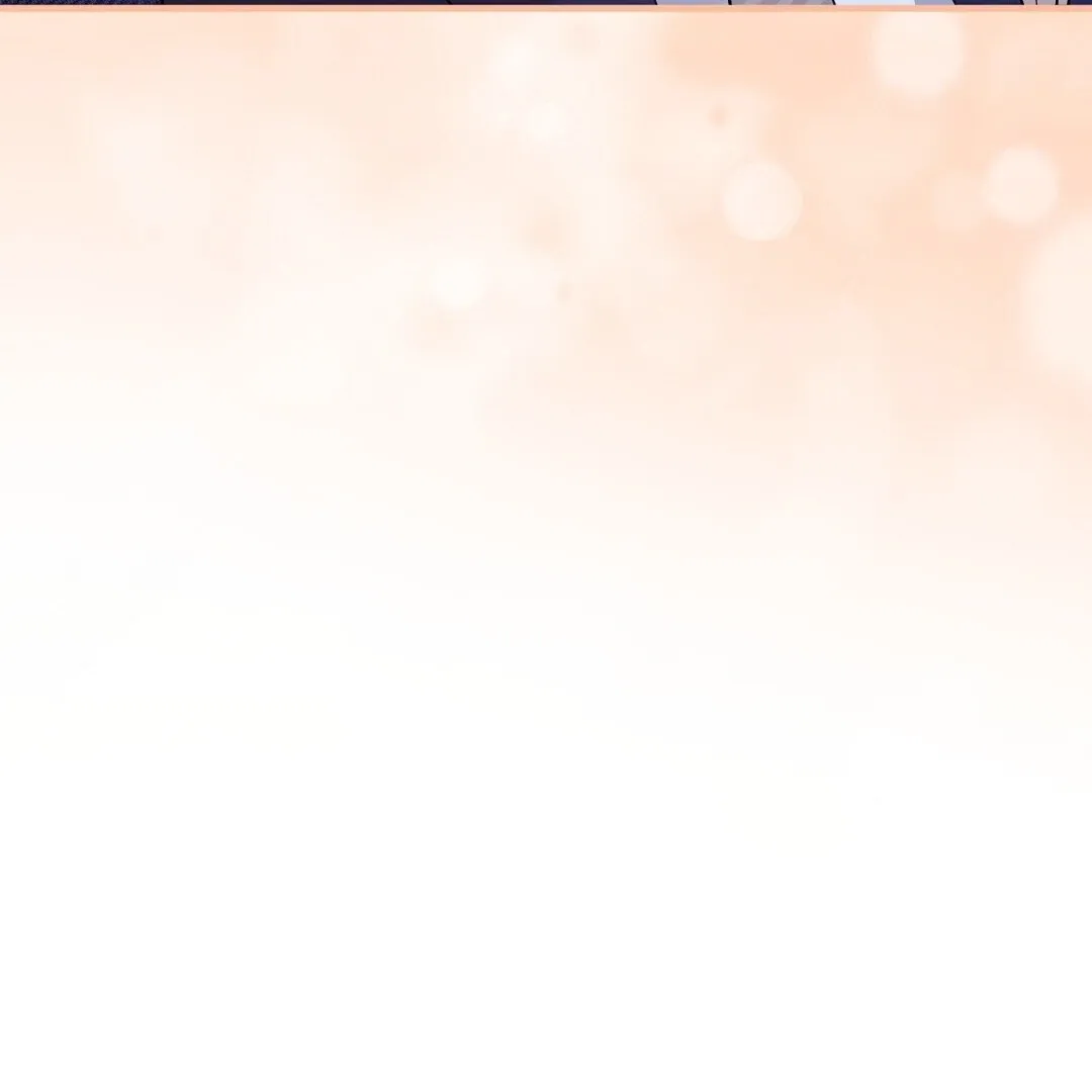 Read Worn-out Romance chapter 8 image 175 on Lezhin